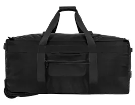 mil-tec-torba-wojskowa-na-kolkach-118l-czarna