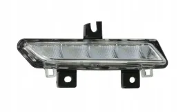 renault-captur-2013-2020-lampa-do-jazdy-dziennej-led-lewa