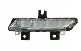renault-captur-2013-2020-lampa-do-jazdy-dziennej-led-prawa
