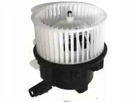 volvo-s60-v60-2010-wentylator-wnetrza-dmuchawa