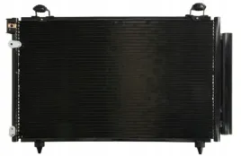 toyota-corolla-verso-2004-2009-chlodnica-klimatyzacji