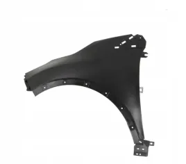 renault-captur-2013-2020-blotnik-przedni-lewy