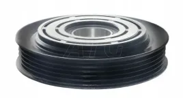 toyota-yaris-xp10-1999-2006-sprzeglo-sprezarki