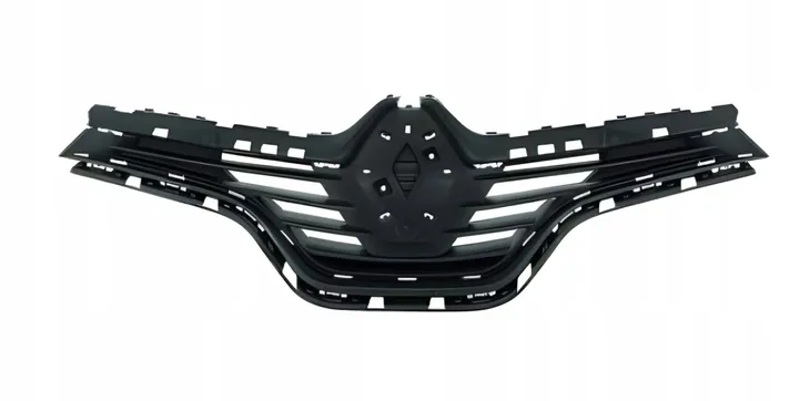 renault-captur-2013-2016-atrapa-grill-kratka