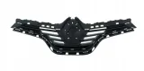 renault-captur-2013-2016-atrapa-grill-kratka