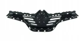 renault-captur-2013-2016-atrapa-grill-kratka