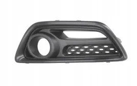 renault-captur-2013-2016-atrapa-zderzaka-kratka-na-halogen-lewa