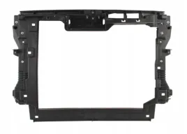 seat-alhambra-7n-2010-2015-pas-przedni-wzmocnienie