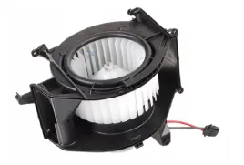 audi-a6-c6-2004-2011-wentylator-wnetrza-dmuchawa