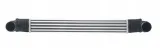 ford-galaxy-1995-2006-chlodnica-intercooler