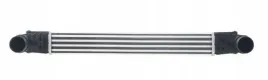 ford-galaxy-1995-2006-chlodnica-intercooler