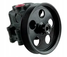 ford-mondeo-mk3-00-07-pompa-wspomagania-1-8-2-0-b