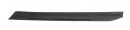 peugeot-3008-2016-2020-peugeot-5008-2017-2020-listwa-blotnika-gorna-prawa