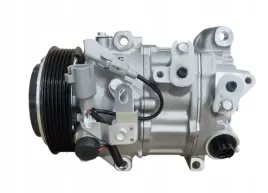 lexus-rx-al20-toyota-highlander-xu50-sienna-sprezarka-klimatyzacji