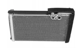 toyota-previa-sequoia-sienna-tundra-parownik-klimatyzacji