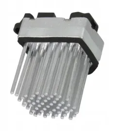 bmw-5-e39-1995-2003-rezystor-dmuchawy-klimatronik