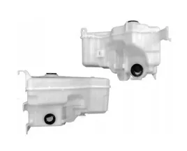 lexus-is-xe3-2013-2020-zbiorniczek-spryskiwacza