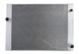 bmw-7-e65-e66-2001-2008-chlodnica-wody