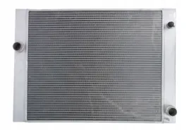 bmw-5-e60-e61-2003-2005-chlodnica-wody-4-4-v8