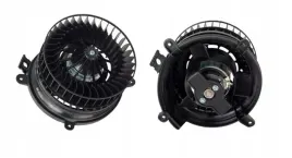 mercedes-c-w202-93-01-wentylator-wnetrza-dmuchawa