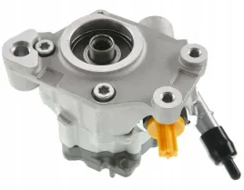 audi-s8-a8-d3-2006-2010-pompa-wspomagania-5-2-b