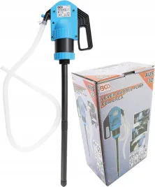 pompa-reczna-plynow-aus32-ad-blue-adblue-bgs