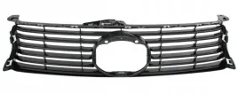 lexus-gs-l10-2012-atrapa-grill-kratka