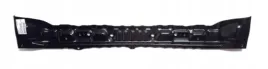subaru-forester-sj-2013-belka-dolna-pasa-przod