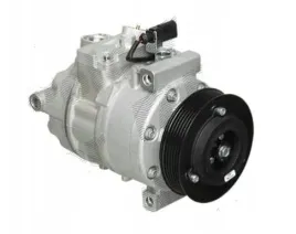 vw-touareg-02-10-kompresor-sprezarka-3-0-tdi