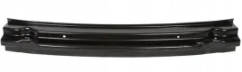 ford-mondeo-mk3-2000-2007-belka-zderzaka-tyl-kombi