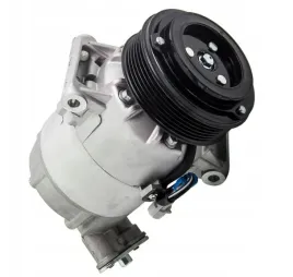 opel-zafira-b-05-11-kompresor-sprezarka-1-9-cdti