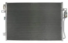 dodge-journey-2007-2020-chlodnica-klimatyzacji