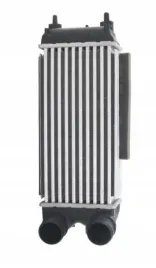 ford-b-max-2012-chlodnica-intercooler