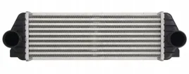 ford-transit-connect-02-14-intercooler-1-8-tdci