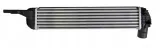 ssangyong-korando-2011-chlodnica-intercooler