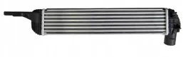 ssangyong-korando-2011-chlodnica-intercooler