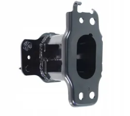 lexus-nx-az10-2014-2021-mocowanie-belki-zderzaka-strefa-zgniotu-prawe
