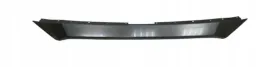 mazda-cx-5-cx5-2017-listwa-nakladka-atrapy-grill