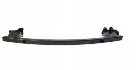 nissan-qashqai-j12-2021-2024-belka-wzmocnienie-dolne-zderzaka-przedniego