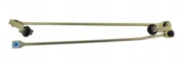 opel-corsa-a-82-94-mechanizm-wycieraczek-przod