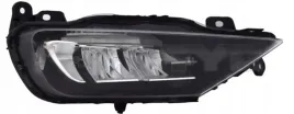 volvo-s90-v90-xc60-xc90-lampa-halogen-led-lewy