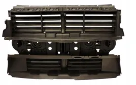ford-kuga-escape-2016-2020-aktywna-zaluzja-kierownica-powietrza-wlot-1-5-t