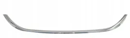 fiat-tipo-2016-2020-listwa-atrapy-grill-chrom