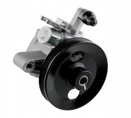 hyundai-tucson-jm-04-10-pompa-wspomagania-2-0-b