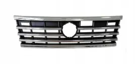 volkswagen-touareg-2018-atrapa-grill-kratka-chrom