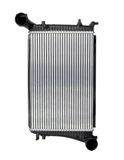 audi-a3-2003-2012-chlodnica-intercooler