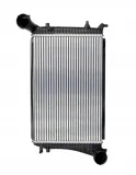 audi-a3-2003-2012-chlodnica-intercooler