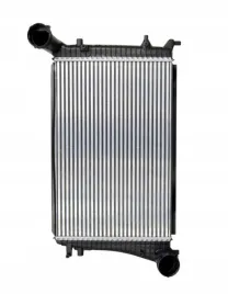 audi-a3-2003-2012-chlodnica-intercooler