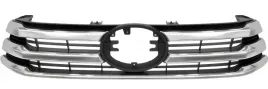 toyota-hilux-2015-2020-atrapa-grill-z-chromowanymi-listwami