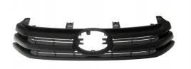 toyota-hilux-2015-2020-atrapa-grill